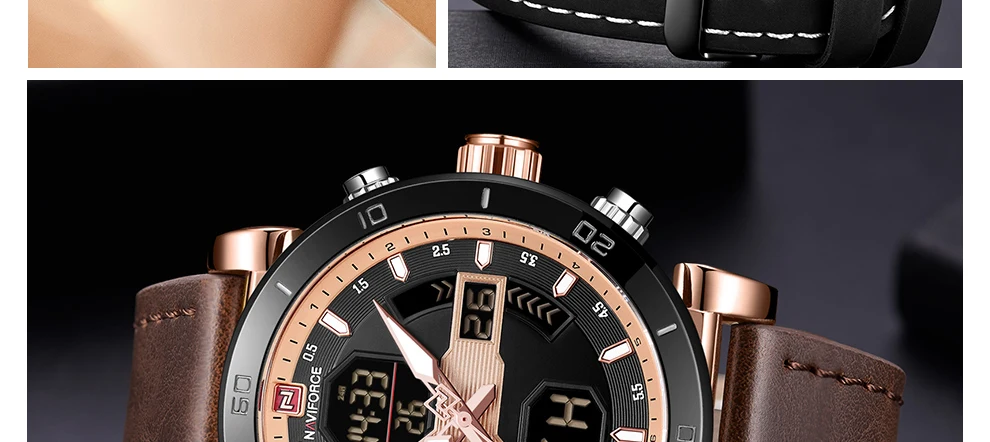 9132-Russian_11
