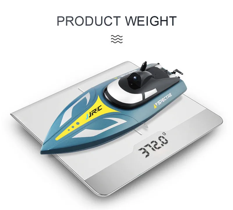 JJRC S4 021