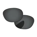Black Grey