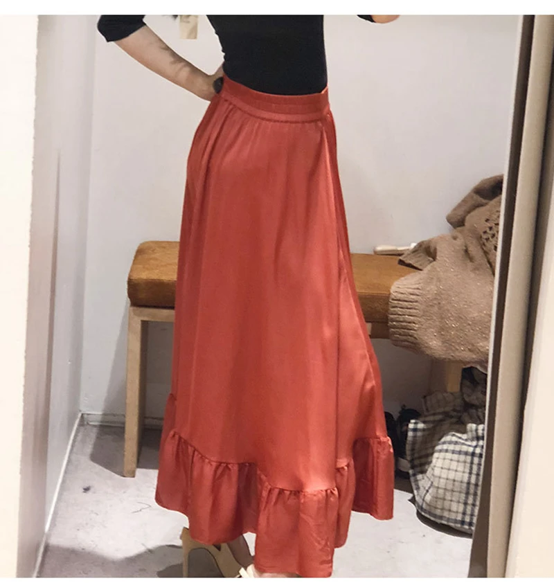 WL105 (9)