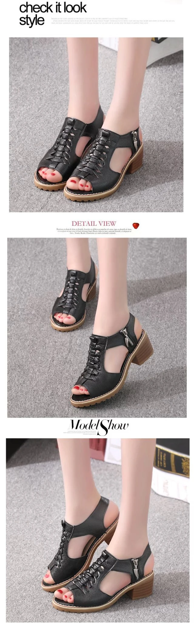 sandals summer (11)