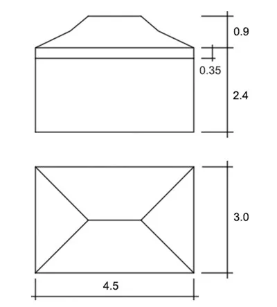 3x4.5_