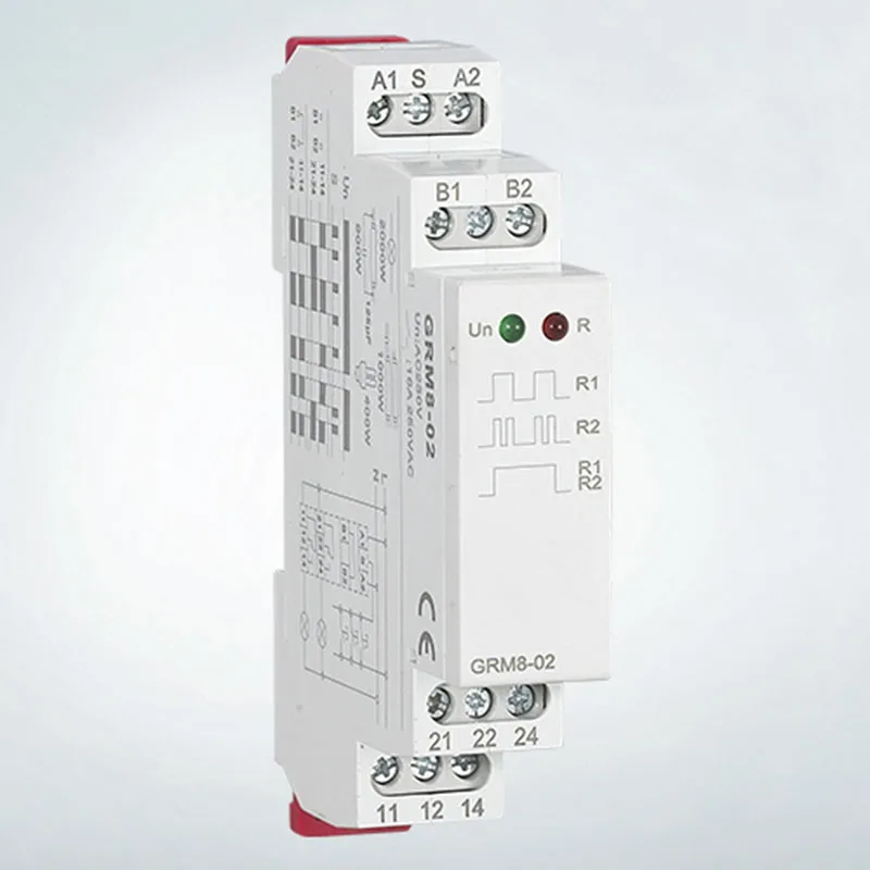 230 в aс iek. Лопата туристическая многофункциональная. Ort b1 iek. Схема подключения реле задержки включения ort. Импульсное реле orm.