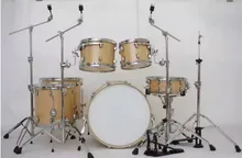 2016China Western musical instruments drums 6 drum