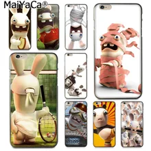 coque iphone 6 lapin cretin coque iphone 6 lapin cretin