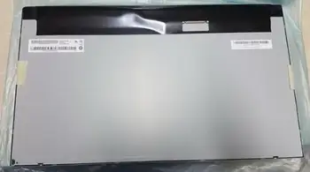 

100%New 19.5 inch panel M195RTN01.1 M195RTN01 1 M195RTN011 1600 x900
