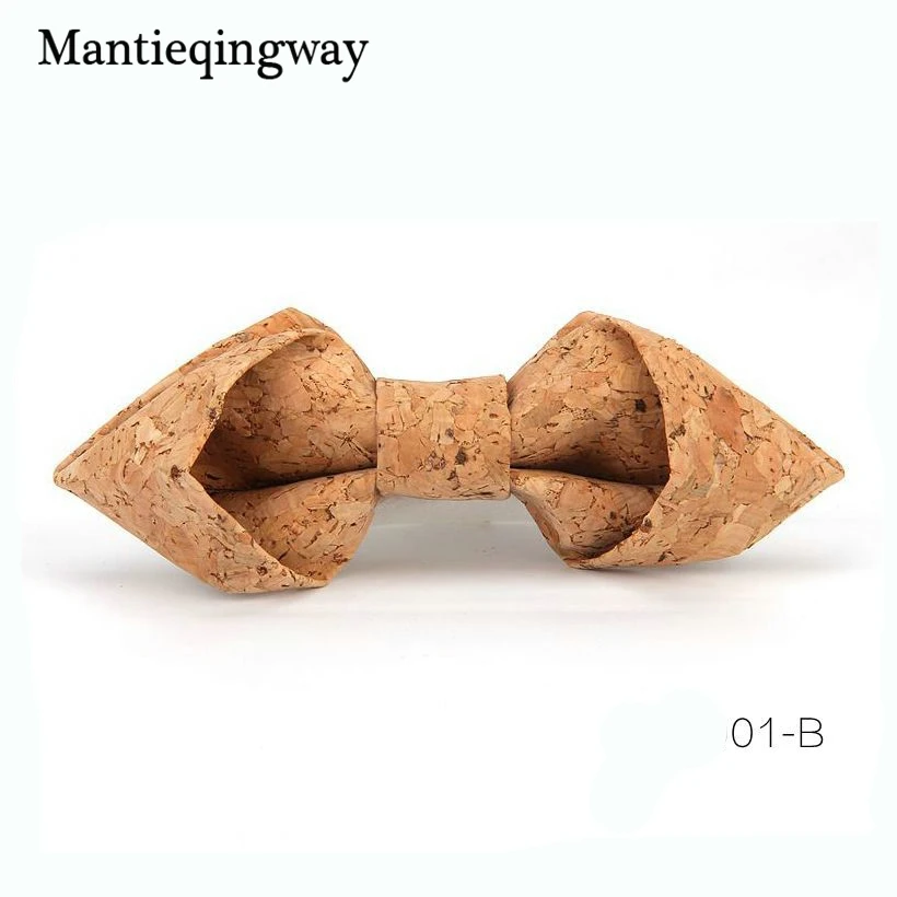 MHLJZY0901B