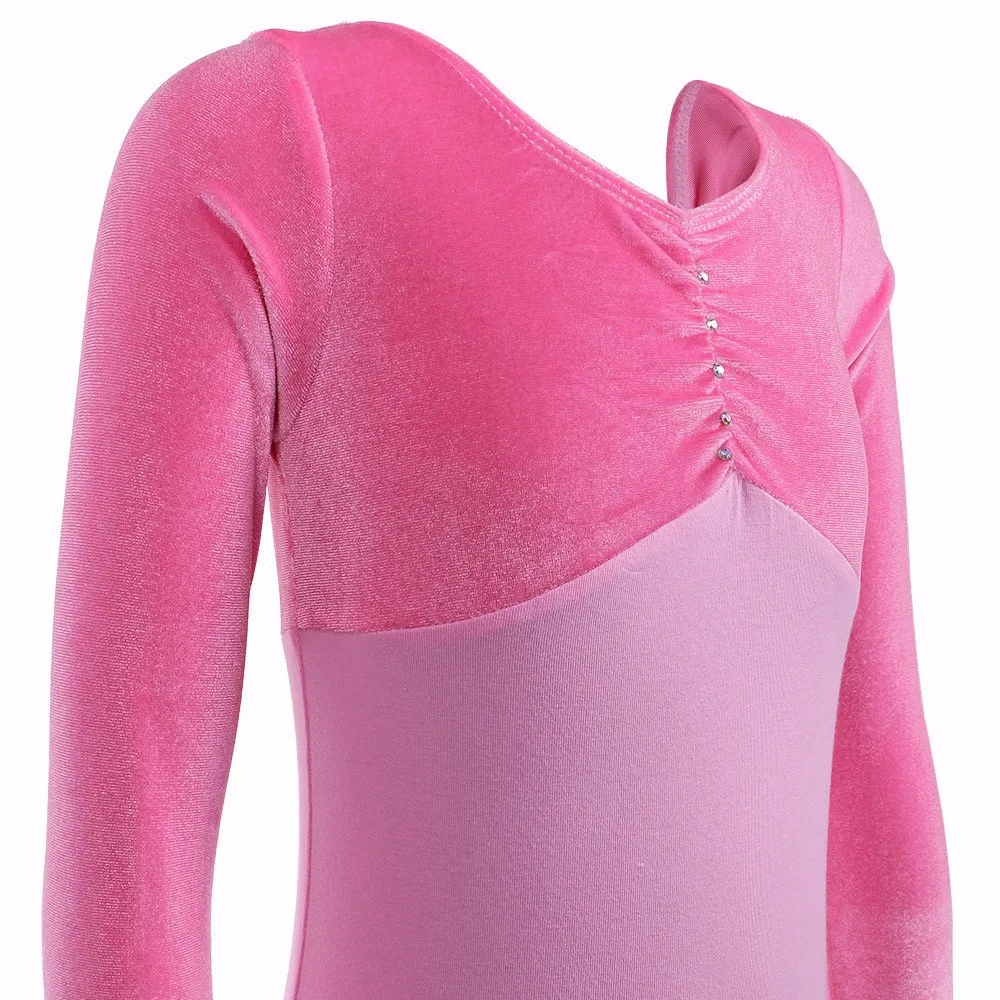 B118_Pink_3