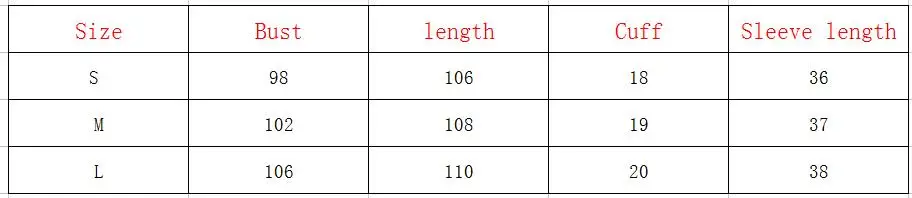 36020180419181027126