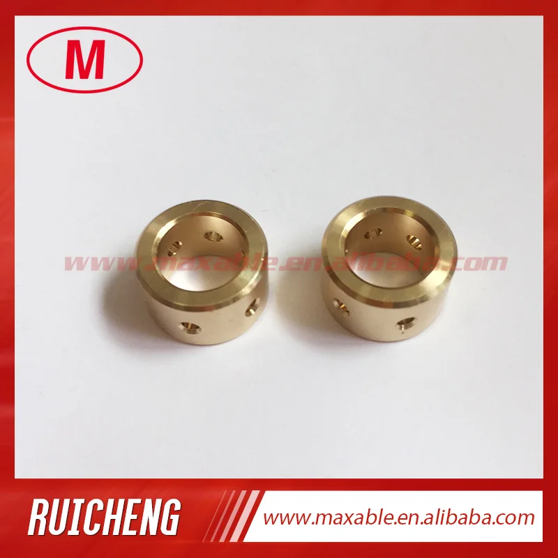 RHF55V-journal-bearing-RC2