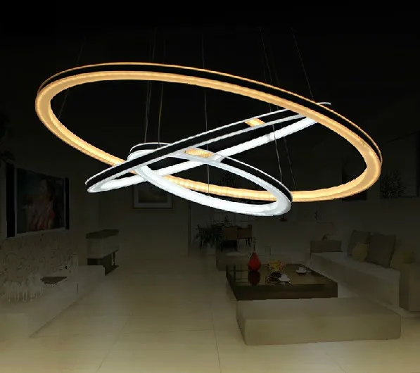 Leuchte Wohnzimmer. Beautiful Hengda W Led Wohnzimmer Badlampe Kk ... Leuchte Wohnzimmer. Beautiful Hengda W Led Wohnzimmer Badlampe Kk ...