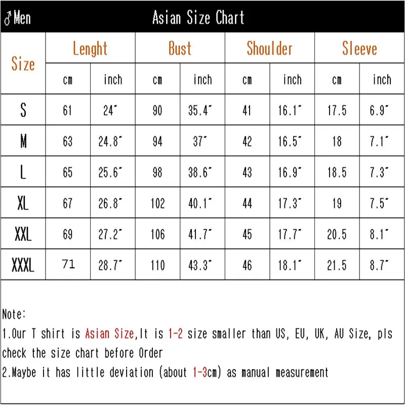 A vintage camera printed t shirt men novelty 3D tshirt summer short sleeve t-shirt male white tops mens clothing plus size A vintage camera printed t shirt men novelty 3D tshirt summer short sleeve t-shirt male white tops mens clothing plus size