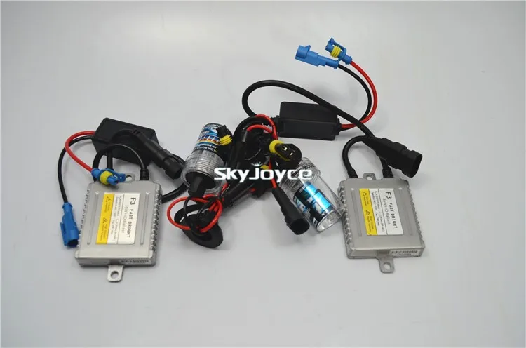 DLT HID XENON KIT-SKYJOYCE (17)