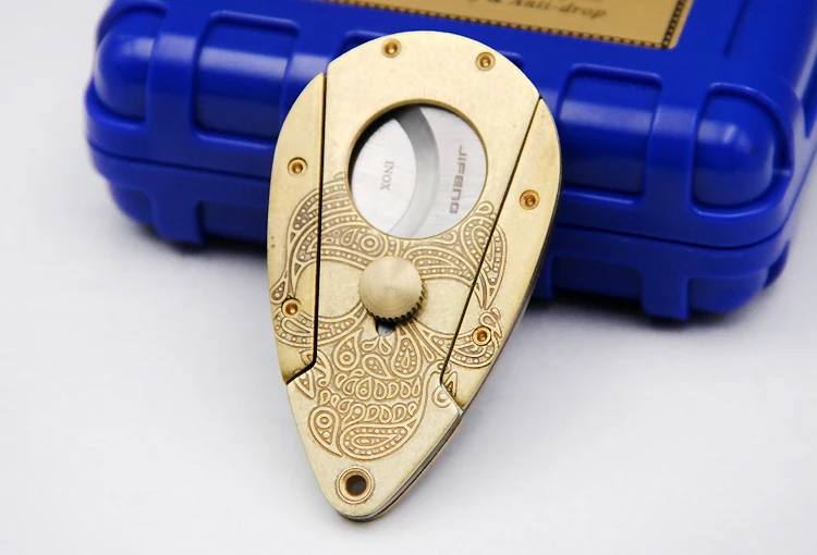 DHJ-0109-G