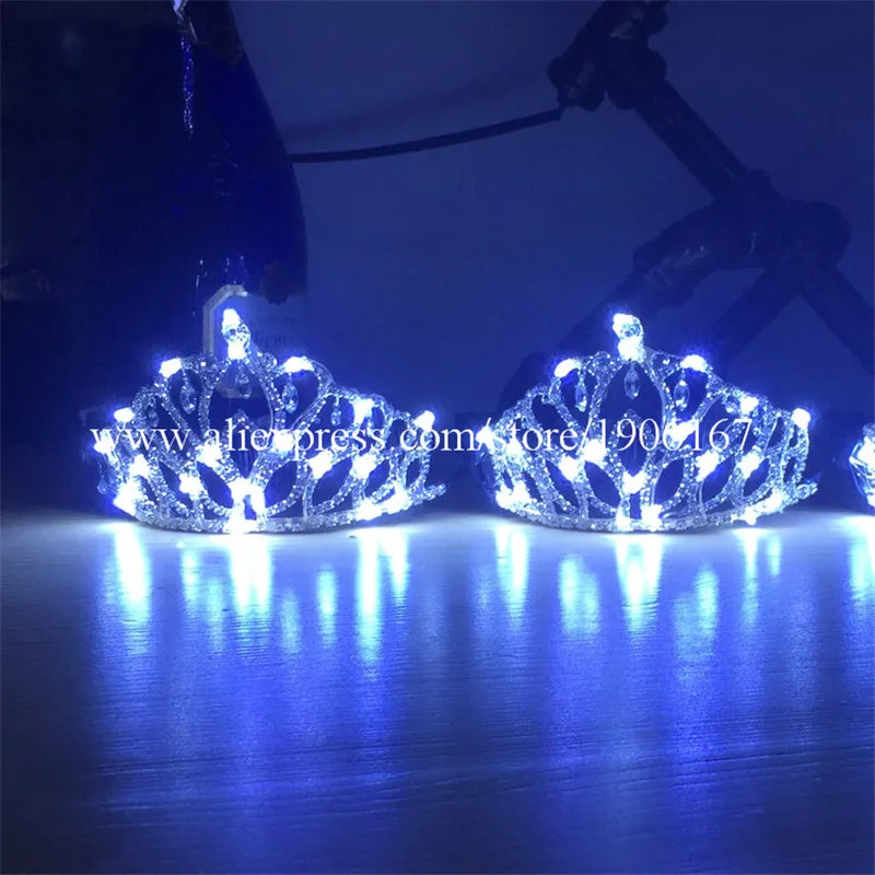 led umbrella03