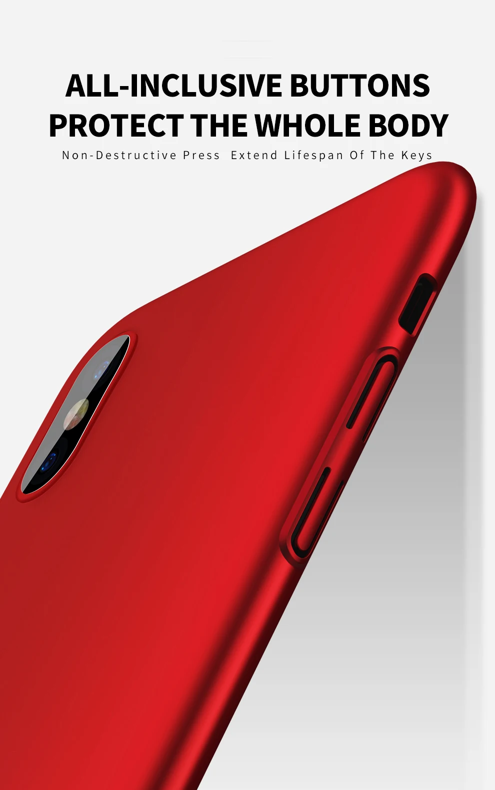 iPhone-X_10