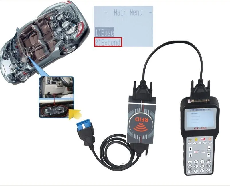 connection-pic