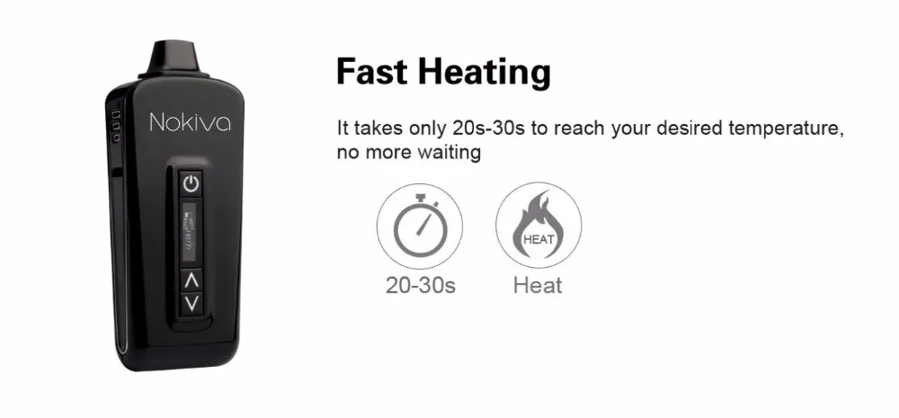 Airistech Nokiva Dry Herb-5