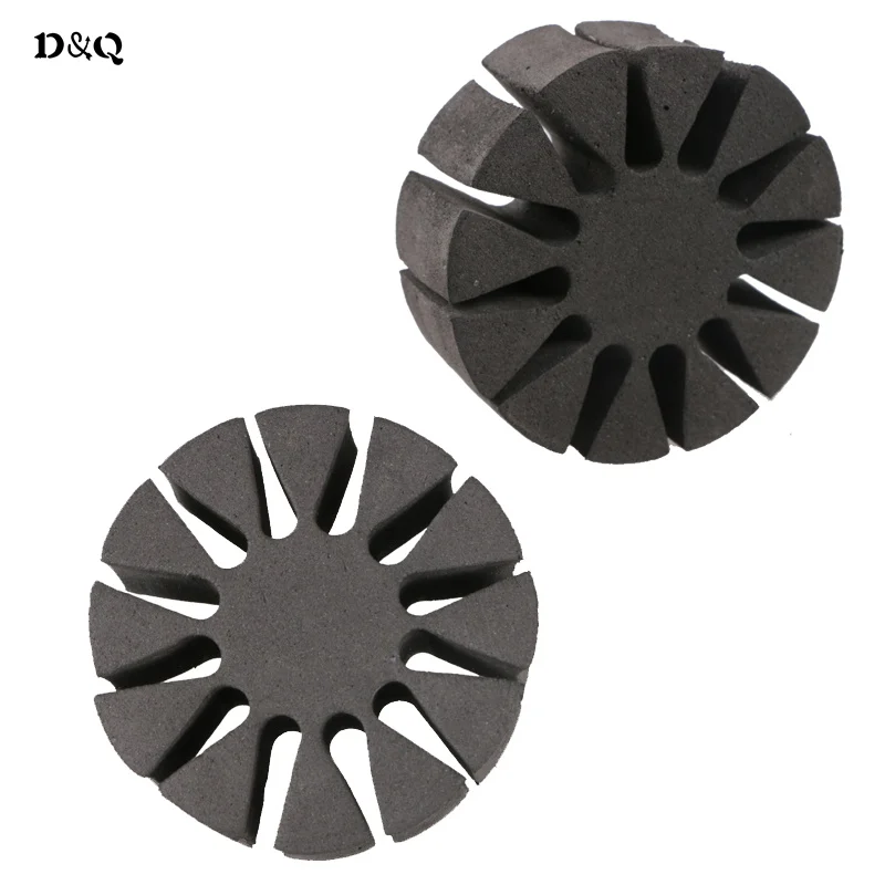 dailycomb smart plug setup