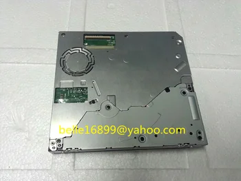 

100%New DVD mechanism DVS8013V DVS-8600 KDP4C laser for Toyota Highlander overbearing Pradoo car DVD navigation system CD tuner