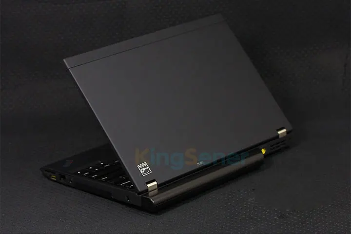 KingSener ноутбука Батарея для lenovo Thinkpad X230 X230I X230S 45N1024 45N1022 45N1023 45N1029 45N1033 5.6Ah/63WH 44