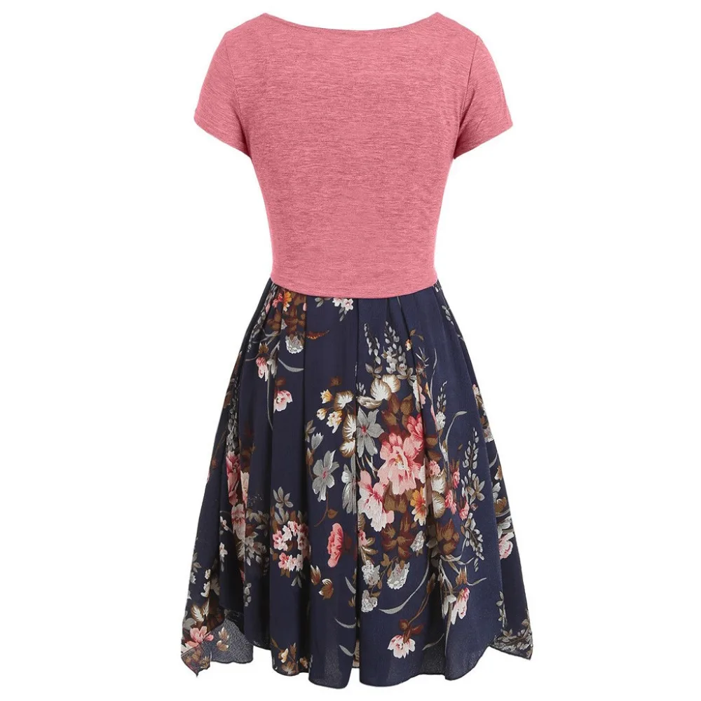 11 - LJH90410334_2019041003085021211