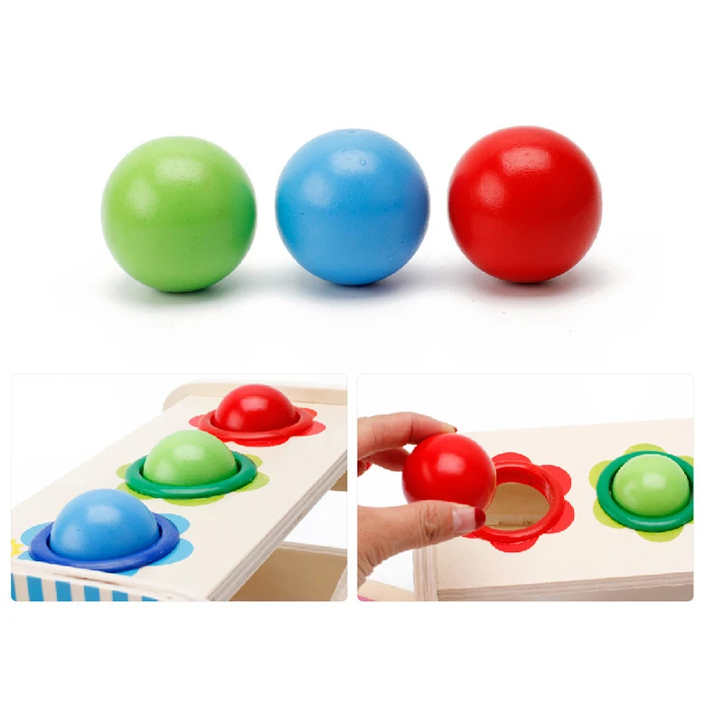 Multi-function Knocking Table Children musical instruments toy knock piano Eight tone xylophone wooden toys for kids Educational Multi-function Knocking Table Children musical instruments toy knock piano Eight tone xylophone wooden toys for kids Educational