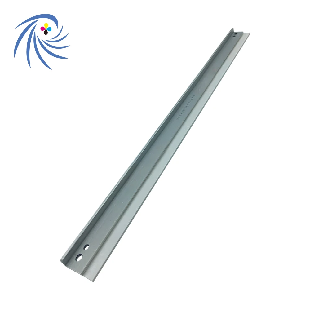 Лезвие для чистки барабана Ricoh MPC3003 MPC3503 MPC4503 MPC5503 MPC6003 MPC 3003 3503 4503 5503 Wiber Blade|Детали