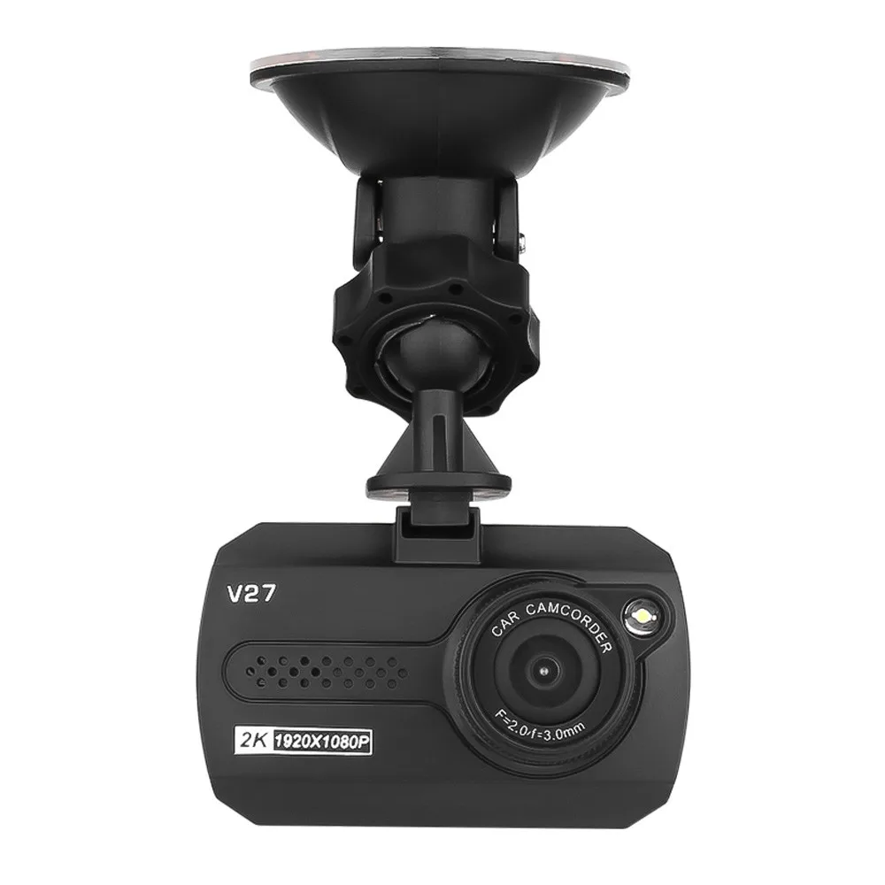 Резервная камера Горячая Arival 1,5 ''FHD 1080P скрытый цифровой видеорегистратор для автомобиля Dash Cam Автомобильный видеорегистратор Камера g-сенсор для mercedes benz