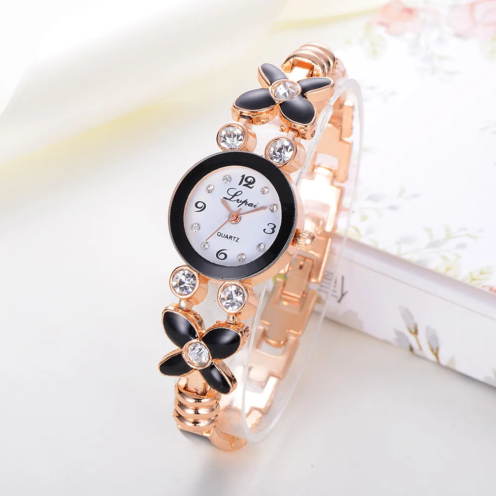 watch (13)