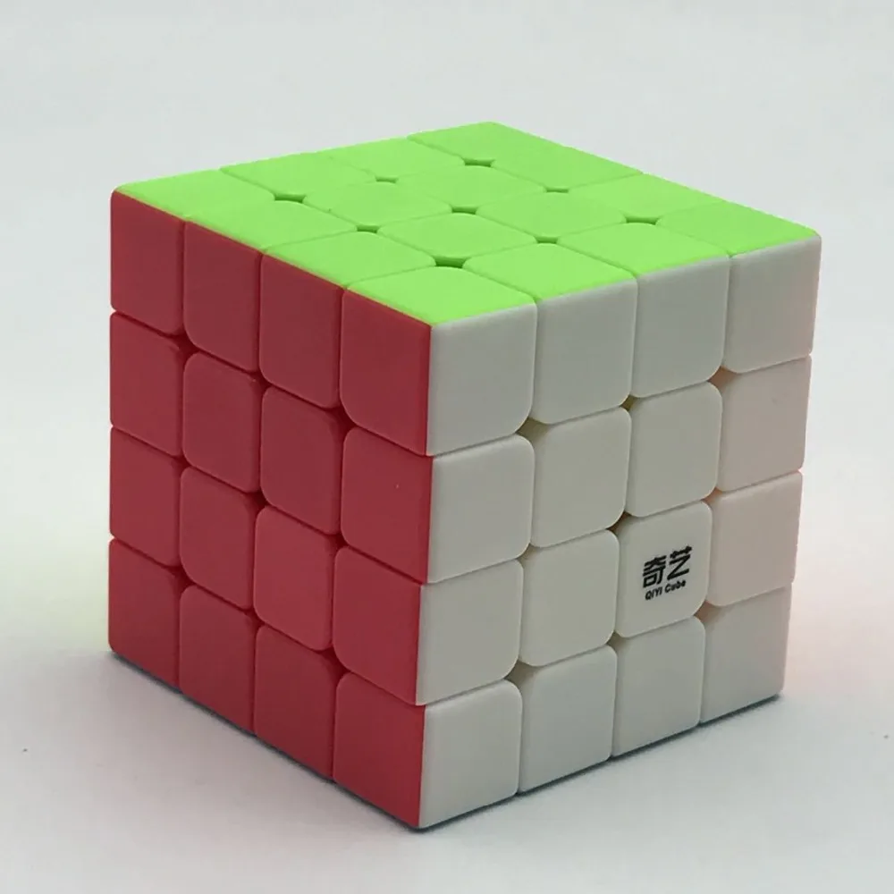 4348175383_983348304