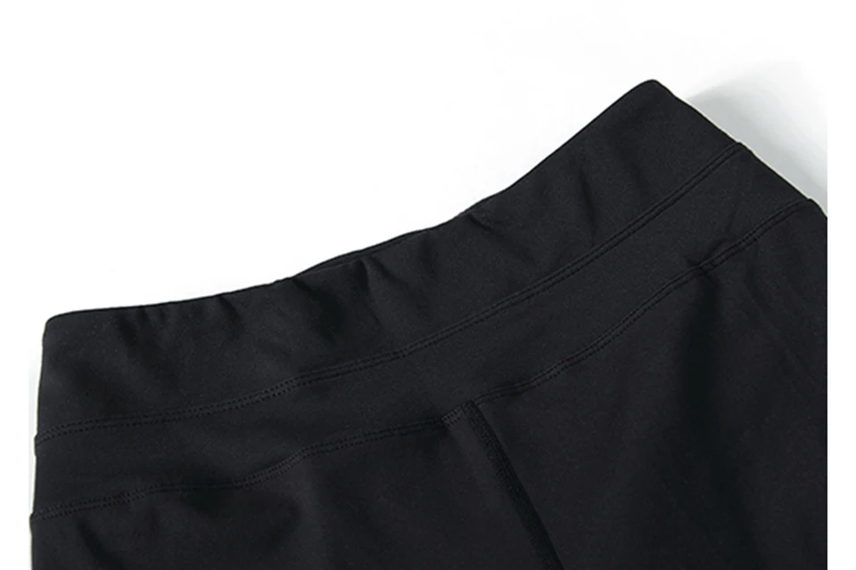 Running Pants_32