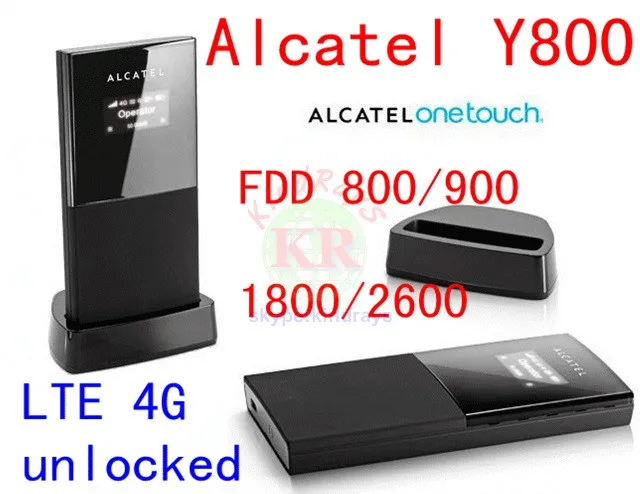 y800 v1