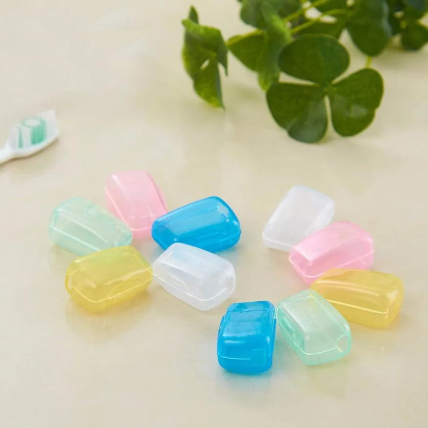 YHL60727182_20160727015241283