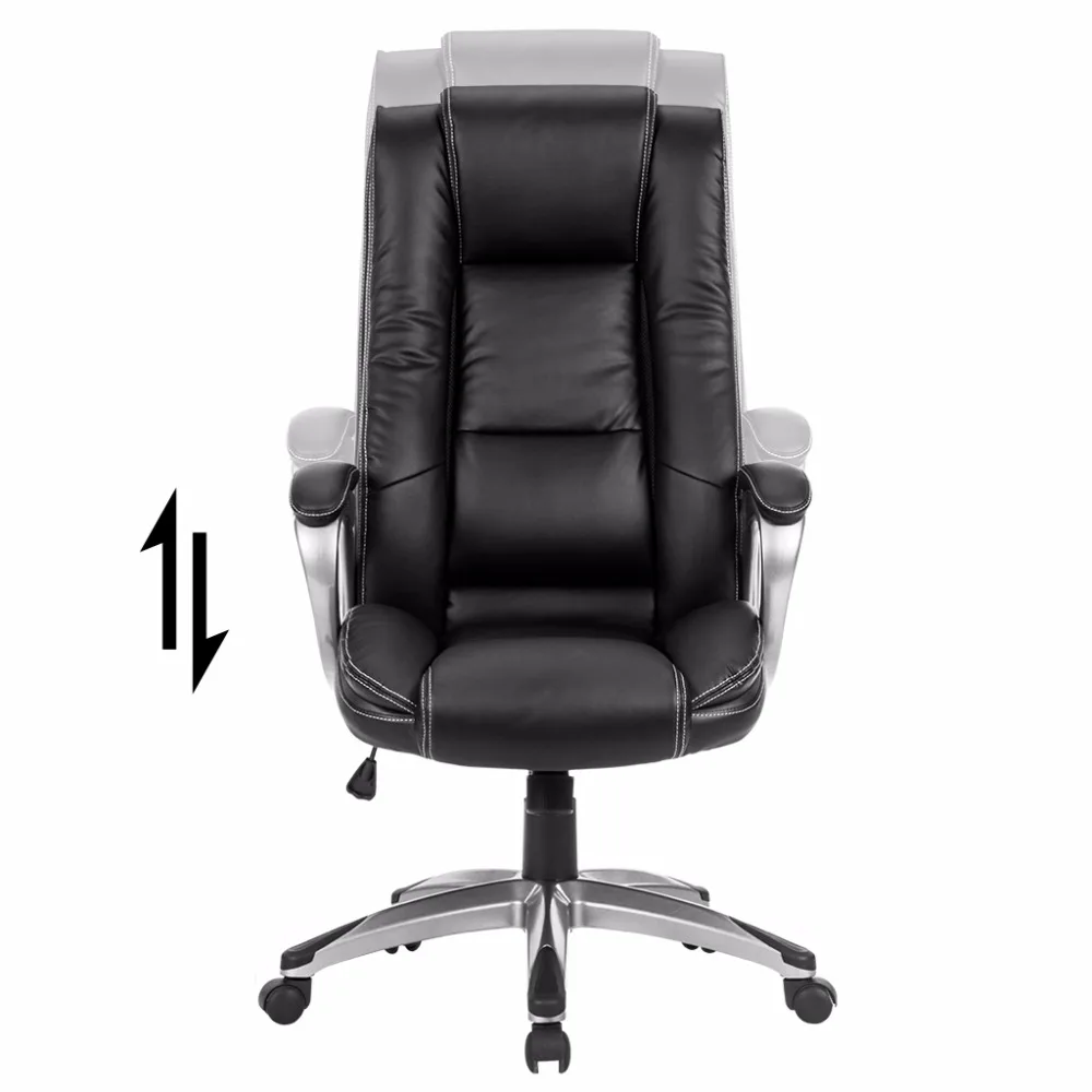 106