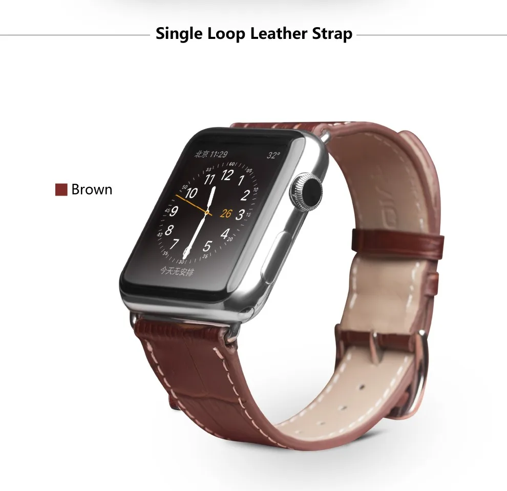 apple-watch--_21