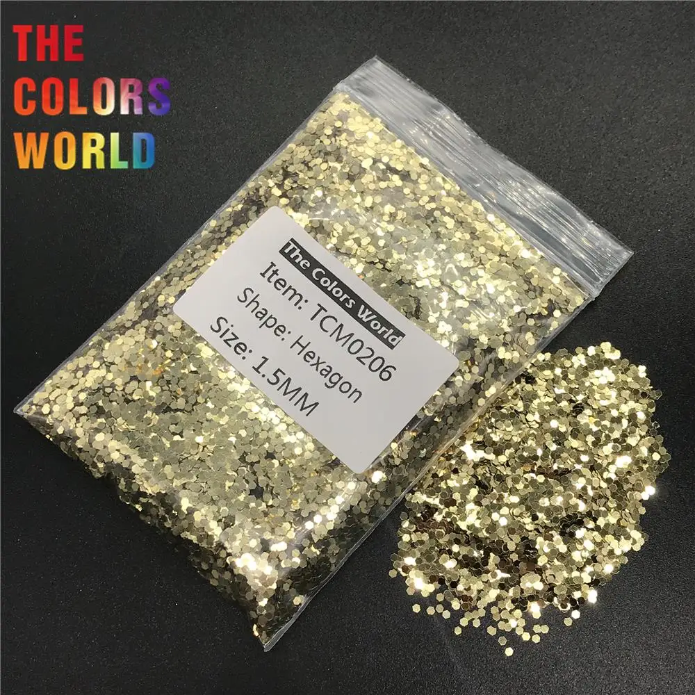 TCM0206  1.5MM