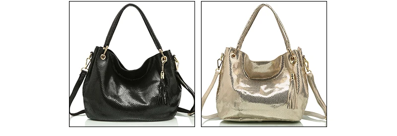bag (7)