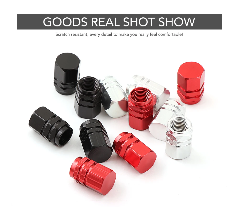 COQMZ0000 (29)