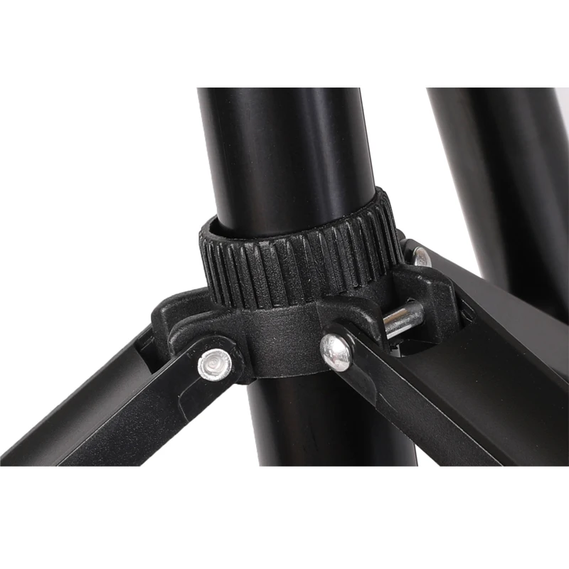 details.05.5