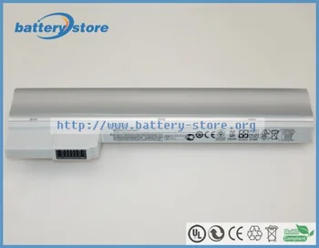 

New Genuine laptop batteries for HSTNN-LB1Y,638670-001,Mini 110-3700,ED06DF,HSTNN-LB1X,ED03,629835-001,CQ10-610CA,10.8V,6 cell
