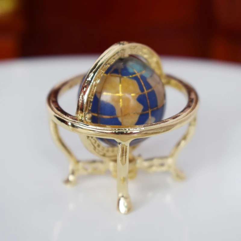 miniature furniture  (5)