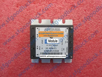 

VI-AIM-C1 Power Module D-D Conv. 250W Weight:85g