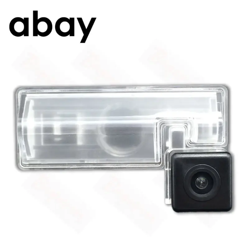 For Maruti Suzuki Swift DZire 2011 2012 2013 Night Vision Backup Car Reversing Parking Camera Rear View Camera (2)