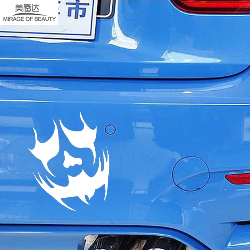 D145
