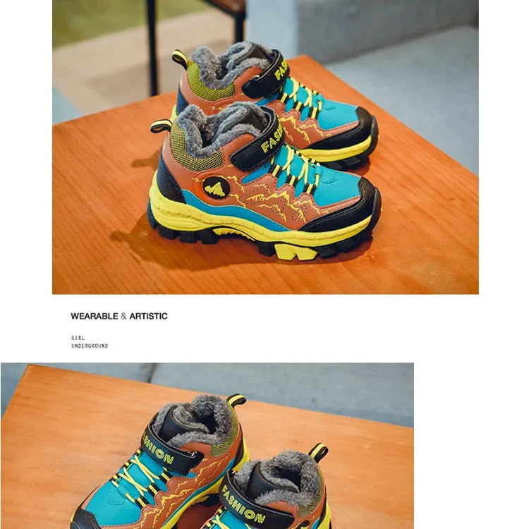 boys-boots-1_12