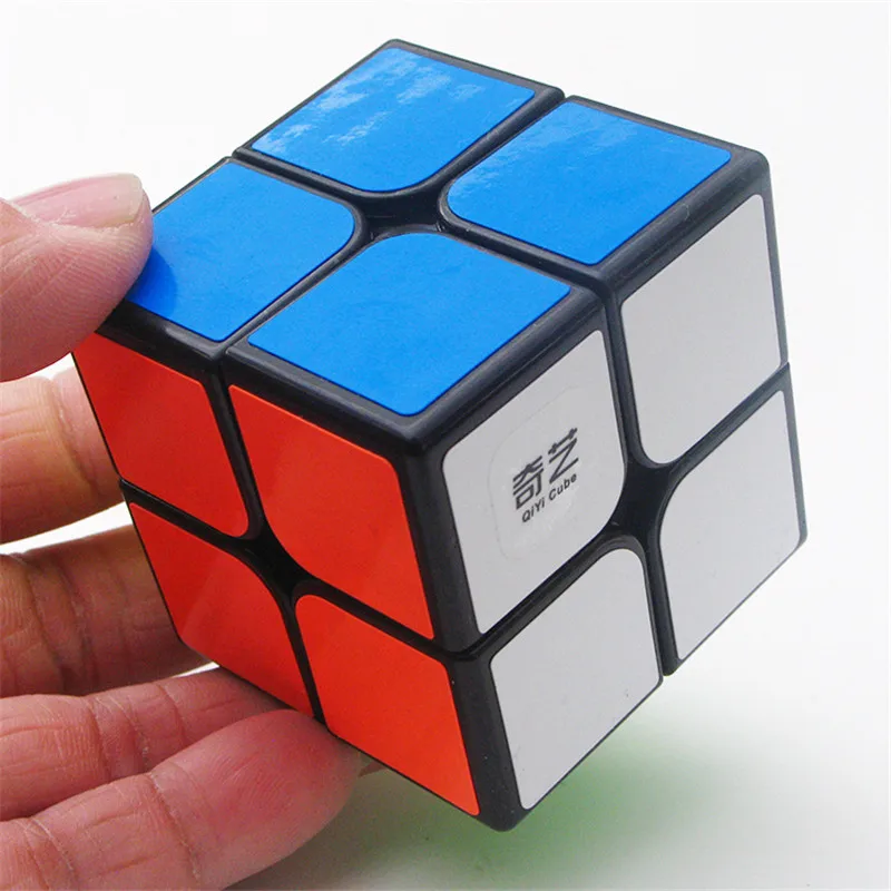 10312176762_718683158