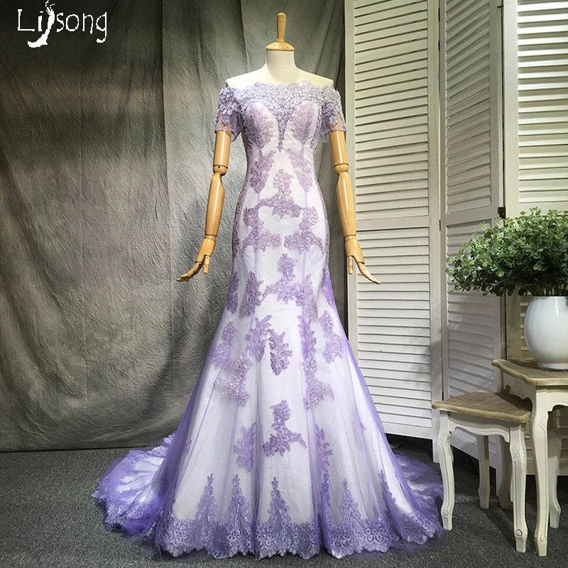 Sheath style prom dresses for women juniors