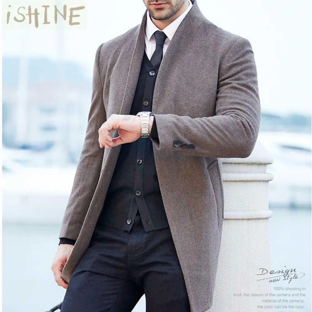 Popular Peacoat-Buy Cheap Peacoat lots from China Peacoat