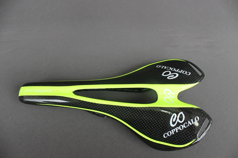 road bike spare parts